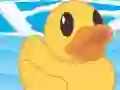 Help The Duck Help The Duck