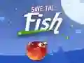 Save The Fish Save The Fish