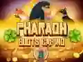 Pharaoh Slots Casino Pharaoh Slots Casino