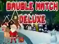 Bauble Match Deluxe Bauble Match Deluxe