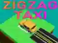 Zigzag Taxi