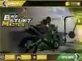 Bike Stunts Master Bike Stunts Master