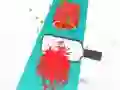 Grate Cut Slice Grate Cut Slice