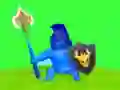 Fire Clans Clash Fire Clans Clash