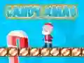 Candy Xmas