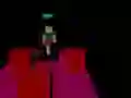 Cube Adventures