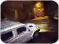 Scary Car Driving Simulator Scary Car Driving Simulator