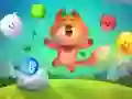Bubble Shooter Bubble Shooter