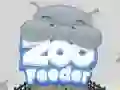Zoo Feeder Zoo Feeder