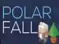 Polar Fall