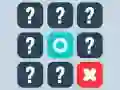 Memory Challenge Memory Challenge