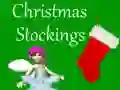 Christmas Stockings Christmas Stockings