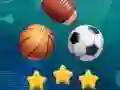 Idle Ball Fall Idle Ball Fall