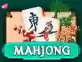 Mahjong Mahjong