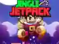 Jingle Jetpack Jingle Jetpack