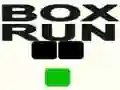 Box Run