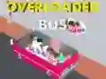 Overloaded Bus Overloaded Bus