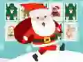 Christmas Memory Cards Christmas Memory Cards