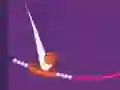 Basketball Dunk.io Basketball Dunk.io