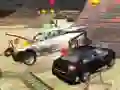 Car Crash Online Car Crash Online