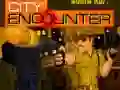 City Encounter City Encounter