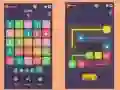 3 in 1 Puzzle 3 in 1 Puzzle