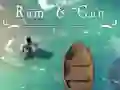 Rum & Gun