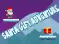 Santa Gift Adventure Santa Gift Adventure