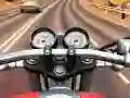 Moto Road Rash 3d