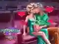 Ice Queen Cinema Flirting Ice Queen Cinema Flirting
