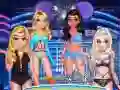 Crazy Victoria Secret Show Crazy Victoria Secret Show
