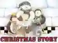 Christmas Story Christmas Story
