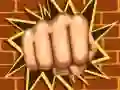 Punch The Wall Punch The Wall