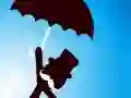 Master Umbrella Down Master Umbrella Down