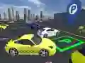 Multi Story Advance Car Parking Mania 3d Multi Story Advance Car Parking Mania 3d