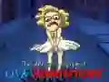 Troll Face Quest USA Adventure Troll Face Quest USA Adventure