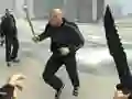 Russian Battle Royale Russian Battle Royale