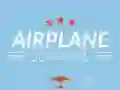 Airplane Survival Airplane Survival