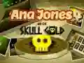 Ana Jones Ana Jones