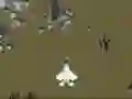 Sky Jet Wars Sky Jet Wars