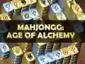 Mahjong Alchemy Mahjong Alchemy