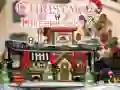 Christmas Differences 3