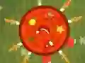 Christmas Knife Hit Christmas Knife Hit