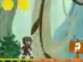 Ninja Rian