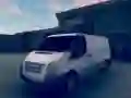 Car Physics Simulator Sandboxed: Miami Car Physics Simulator Sandboxed: Miami