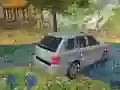 Xtreme Offroad Jeep Xtreme Offroad Jeep