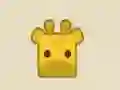 Save The Giraffe Save The Giraffe