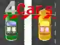 4Cars 4Cars