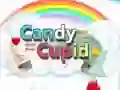 Candy Cupid Candy Cupid