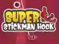 Super Stickman Hook Super Stickman Hook